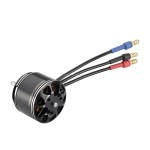 Hot Sales Flashhobby 2826 EVO Brushless Motor 930kv UAV Aircraft Multicopters Dc Motor for Fixed Wing UAV Drone Motor